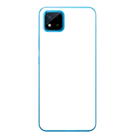 Realme C20 Funda Personalizada