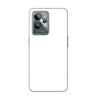 Realme GT 2 Funda Personalizada