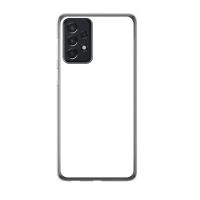 Samsung A33 5G Funda  Personalizada