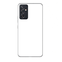 Samsung A82 5G Funda Personalizada
