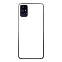 Samsung M31 S Funda Personalizada