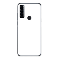 TCL 20S Funda Personalizada