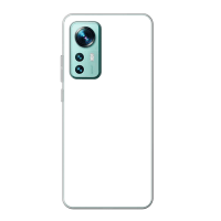 Xiaomi MI 12 / 12X Funda Personalizada