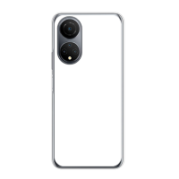 Huawei Honor X7 Funda  Personalizada