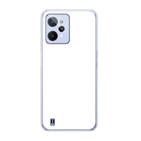 Realme C31 Funda  Personalizada