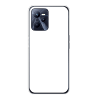 Realme C35 / Narzo 50 Funda  Personalizada