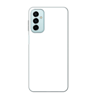 Samsung M13/ M23 Funda  Personalizada