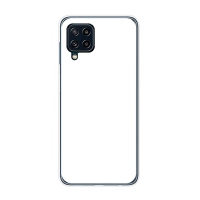 Samsung M32 4G Funda  Personalizada