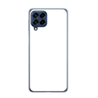 Samsung M53 5G Funda  Personalizada