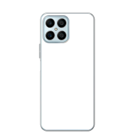Huawei Honor X8 / X30i Funda  Personalizada