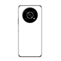 Huawei Honor X9 / X30 / Magic 4 Lite Funda  Personalizada
