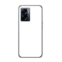 Oppo A57 5G / A77 5G Funda  Personalizada