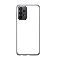 Samsung A23 Funda  Personalizada