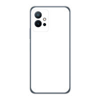 Vivo Y55 5G / Y75 5G Funda  Personalizada
