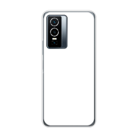 Vivo Y76 5G Funda  Personalizada