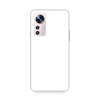 Xiaomi Mi 12 Lite Funda  Personalizada