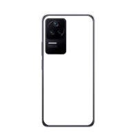 Xiaomi Poco F4 Funda  Personalizada