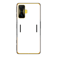 Xiaomi Poco F4 GT / K40s Funda  Personalizada