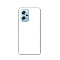 Xiaomi Poco X4 GT / Redmi Note 11T Pro 5G Funda  Personalizada
