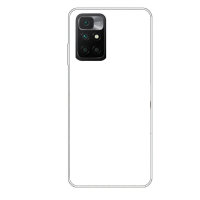 Xiaomi Redmi Note 11E Funda  Personalizada