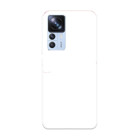 Xiaomi MI 12T/Mi 12T Pro Funda  Personalizada