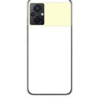 Xiaomi Poco M5 4G Funda  Personalizada