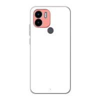 Xiaomi Redmi A2 Plus Funda  Personalizada