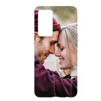 Oppo Reno 8 Lite 5G Funda  Personalizada