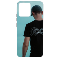 Realme C30 Funda  Personalizada