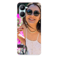 Realme C33 Funda  Personalizada