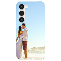 Samsung S23 Plus Funda Personalizada