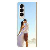 Samsung Z Fold 4 Funda Personalizada