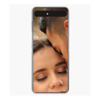 Samsung Z Flip 2 Funda Personalizada