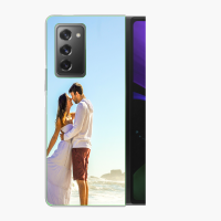 Samsung Z Fold 2 5G Funda Personalizada