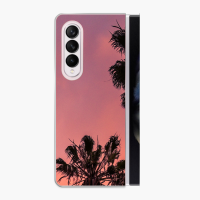 Samsung Z Fold 3 Funda Personalizada
