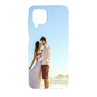Samsung M33 5G Funda Personalizada