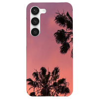 Samsung S23 Funda Personalizada
