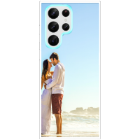 Samsung S23 Ultra Funda Personalizada