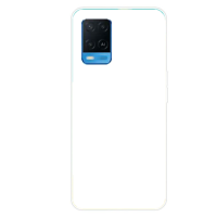 Oppo A54 4G Funda Personalizada