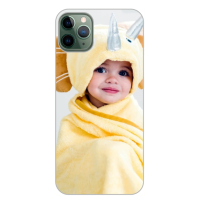 iPhone 11 PRO MAX Funda Personalizada
