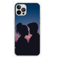 iphone 12 Pro Max 6.7"  Funda Personalizada