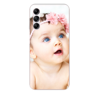 Samsung A14 5G Funda Personalizada