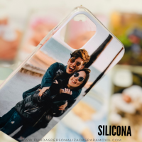 Oppo Find X6 Pro  Funda  Personalizada - Imagen 3