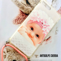 Oppo Find X6  Funda  Personalizada - Imagen 8
