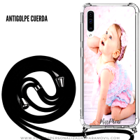 Oppo Find X6  Funda  Personalizada - Imagen 9