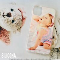 Oppo Find X6 Pro  Funda  Personalizada - Imagen 6