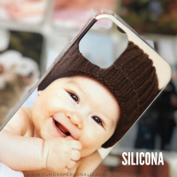 Oppo Find X6  Funda  Personalizada - Imagen 2