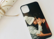 diseñar fundas personalizadas