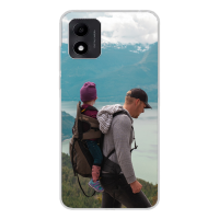 TCL 303  Funda  Personalizada