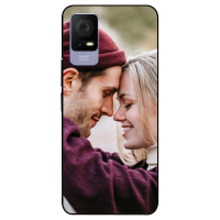 TCL 405 Funda  Personalizada